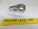 NOS Honda CL72 CL77 Left Drive Chain Adjuster 40544-273-010