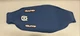 Husqvarna TC65 2017-2023 Stock Height Seat Cover (Label For Full Description)