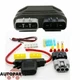 FH012AA Regulator Rectifier Kit Upgraded Version For SHINDENGEN MOSFET FH020AA