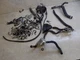 Honda CRF450RL Parts Pieces Gears Hoses Misc stuff RL CRF 450RL RL 2019 