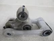 2015 KAWASAKI KX250F REAR LINKAGE CUSHION DOGBONE LOWER LINK ROD OEM, M128