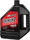 MAXIMA RACING OIL 219128 Premium 2 Oil - 1 U.S. gal.