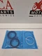 BMW Fork Seals Various Models See Desc 14'-26' (31428548263)