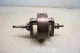 1967 BSa A65 Lightning A65L 650 Thunderbolt Unit *2686 Crank Nice 