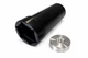 Big Twin Cam Main Shaft Sprocket Nut Socket Tool Harley Jims 94660-37A Clone