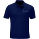 Factory Effex Suzuki Polo Shirt - Navy | XL