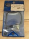 K & L Genuine #18-5171 Carb Repair Kit