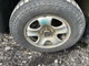 2015 HONDA CR-V Wheel Rim 16" OEM STEEL Factory | 42700T0AA01
