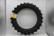 PIRELLI SCORPION MX SOFT - 80/100 - 12 NHS 50M OLD DATE CODE 08-22
