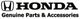 HONDA OEM 16-23 Passport Condenser, Compressor Lines-Condenser 80100TG7A02