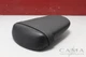 SEAT REAR Suzuki GSX R 600 2008-2010 (GSXR600 K8/K9/L0) 2008 S37H #7669