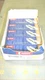 DENSO W24FS-U SPARK PLUG 1 QUANTITY VINTAGE IGNITION COMPONENT FREE SHIPPING