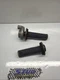 2019 Husqvarna TC85 Throttle Housing Tube Grips Throttle Body 50402010025 