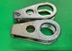 Honda CL77 CL72  Axle Chain Adjuster Pair #W2