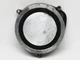 1970-72 Yamaha RD250 RD350 DS7 R5 Stator Generator Ignition Engine Side Cover a