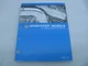 New 2014 Harley Davidson Sportster Parts Catalog Manual Book 99451-14