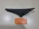 2009 Buell Firebolt XB12 XB12R Rear Upper Belt Guard Guide #426.1-49