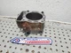2011-2012  KTM 350 SX-F  350 XC-F CYLINDER JUG BARREL 77230138000 OEM