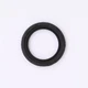 Oil Seal Rr Swingarm Part Number - 09285-17001 For Suzuki