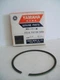 YAMAHA RT1 RT1B RT1M RT1MX PISTON RING GENUINE .75MM