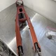 1967-1968 Honda CT90 CT 90 Front Suspension Fork and Steering Stem