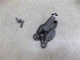 Husqvarna TC85  Clutch Slave Output Cylinder    TC 85 2025 new  ktm 85 #2