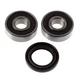 Front Wheel Bearing Kit for Suzuki DR200S 2012-2022