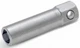 Motion Pro Extended D Bit Tools