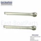 Set of 2 - Yamaha Outboard Lower Drive Cotter Pin 91490-40030