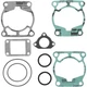 Vertex Top End Gaskets 810337