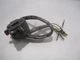 NOS Yamaha OEM Handle Switch 1974 TX650 1975 XS500 XS650 371-83973-01