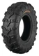 Kenda K592 Bear Claw EVO Front Bias Tire (6 Ply) [26x11-12] 085921261C1