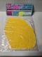 CR125 1991, 1992/ CR250 1990, 1991/ CR500 1991-97, Honda, ROKO, Number Plate...