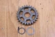 1995 SUZUKI RM125 Kick Idler Gear