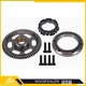 FOR YAMAHA STARTER CLUTCH ONE WAY BEARING SPRAG YFZ450R WR450F YZ450FX YZ250FX