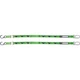 Factory Effex Kawasaki Tie Down - 22-45182