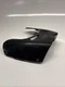 BMW R1100RT 1996 - 2001 Front Lower Belly Pan Fairing Panel Black 4663-2313686