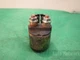 86 Kawasaki EN450 454 LTD SWITCH MAGNETIC