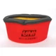 UNI Two-Stage Competition Air Filter - NU-2393ST