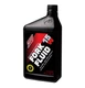KLOTZ KLOTZ 15W FORK AND SHOCK FLUID (QT) KL-515(10)