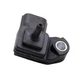 Pressure Sensor For Yamaha YZ250FX,YZ250F, YZ450F,YZ450FX,1WS-82380-00-00