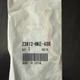 New Honda OEM Chain Catcher 23812-MKE-A00 CRF 450R &lsquo;17-&lsquo;20