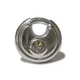 Blaylock TL-45  HITCH GOOSENECK ACCESSORIES