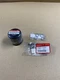 HONDA GOLDWING GL1800 OIL DRAIN PLUG BOLT OEM 92800-14000