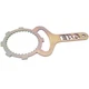 EBC Clutch Basket Removal Tool Honda CR125R Kawasaki KX100 Suzuki RM100