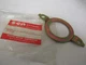 Suzuki OEM NOS drive OIL PLATE 24751-22A00      85-88  LT230