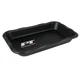 Performance Tool W1285 - Magnetic Parts Tray
