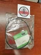 NOS Kawasaki 1974 1975 G4TR KV100 STARTER CABLE 54017-066 K22