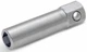 Motion Pro Extended Length D-Shape Hex Bit for Motion Pro Carb Tool