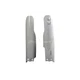 Fork Protectors Polisport DGP for Suzuki RM 125 / 250 ccm manufactured 2001 - 2006